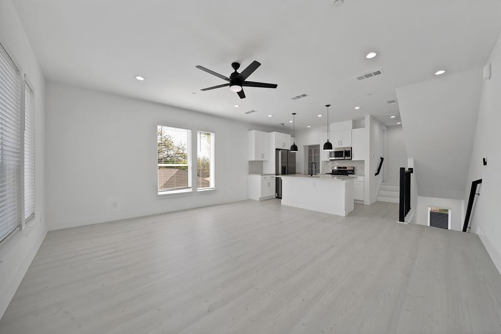 7207 Mohawk Drive, #102, Dallas, TX 75235