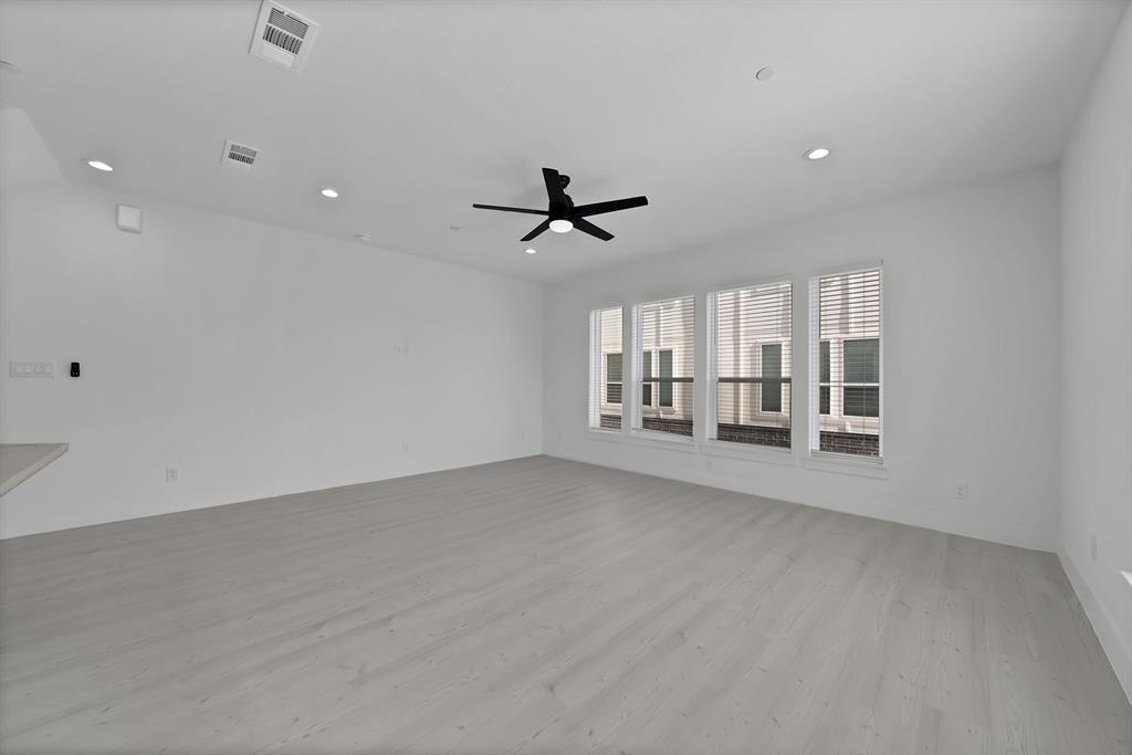 7207 Mohawk Drive, #102, Dallas, TX 75235