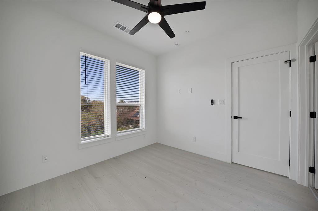 7207 Mohawk Drive, #102, Dallas, TX 75235