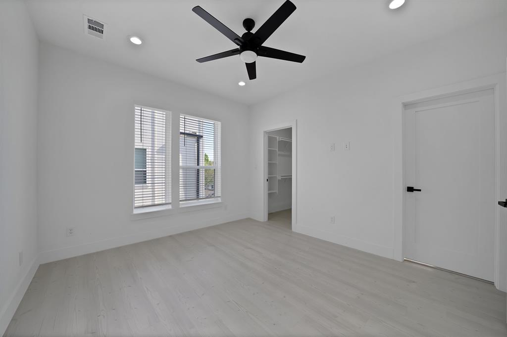 7207 Mohawk Drive, #102, Dallas, TX 75235