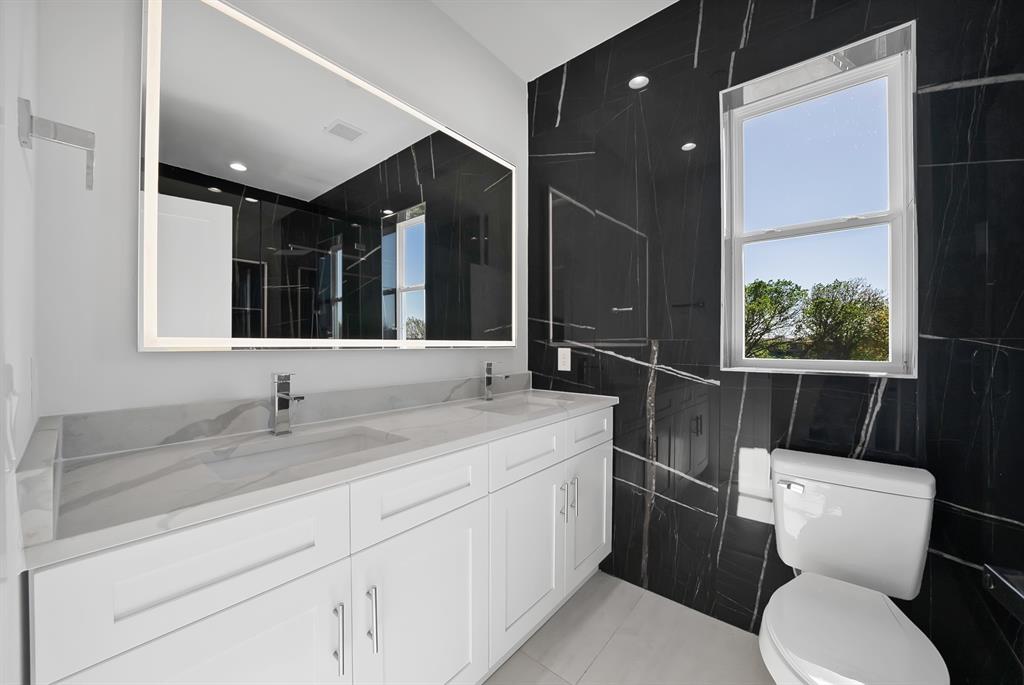 7207 Mohawk Drive, #102, Dallas, TX 75235