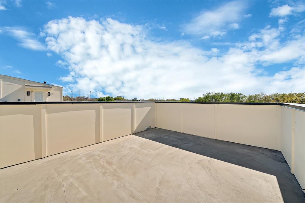 7207 Mohawk Drive, #102, Dallas, TX 75235