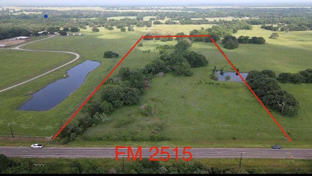 0 FM RD 2515, Kaufman, TX 75142 0 FM RD 2515, Kaufman, TX 75142