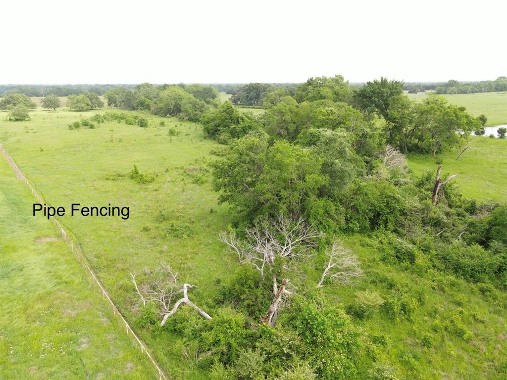 0 FM RD 2515, Kaufman, TX 75142