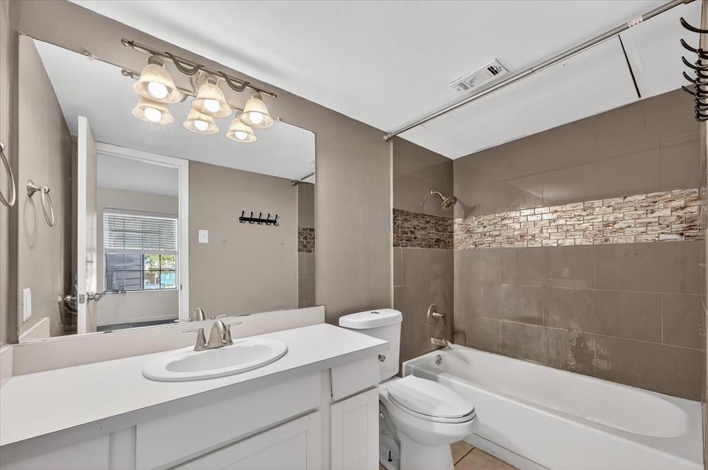 5335 Bent Tree Forest Drive, #119, Dallas, TX 75248