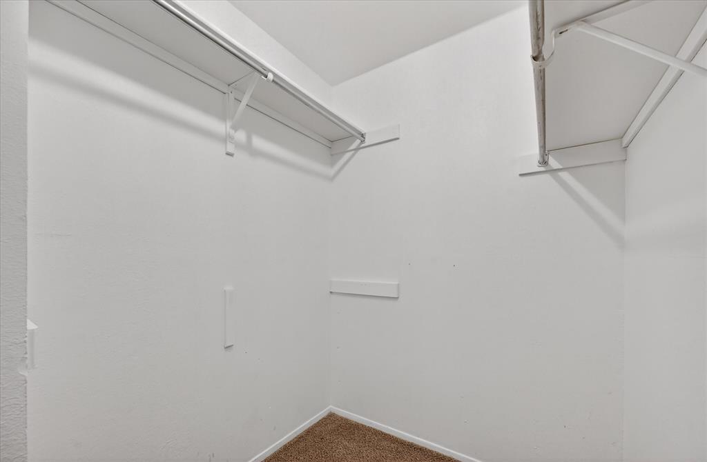 5335 Bent Tree Forest Drive, #119, Dallas, TX 75248