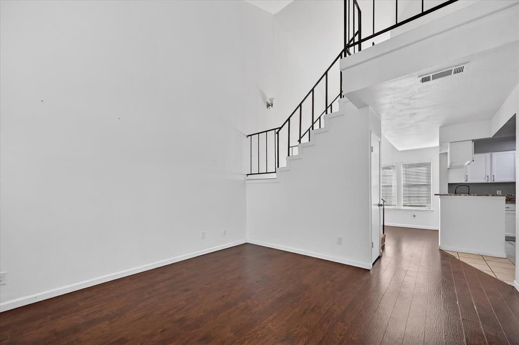 5335 Bent Tree Forest Drive, #119, Dallas, TX 75248