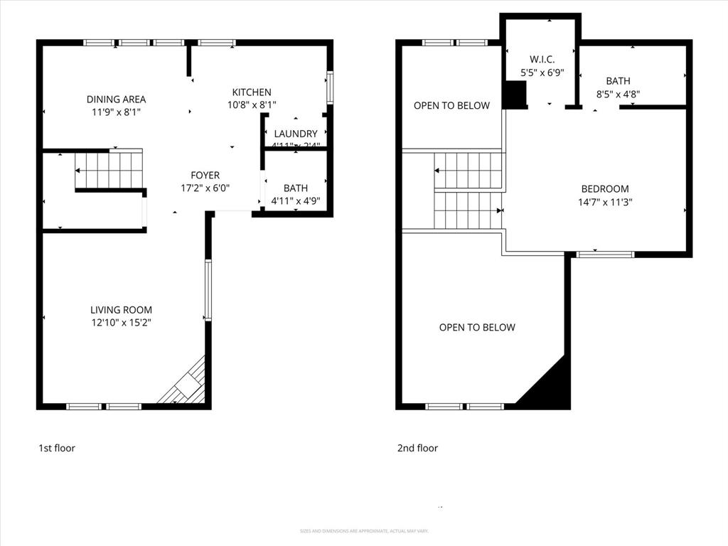 5335 Bent Tree Forest Drive, #119, Dallas, TX 75248