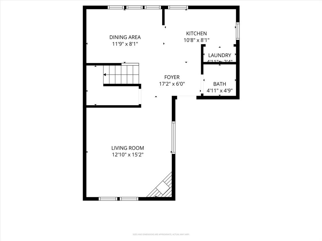 5335 Bent Tree Forest Drive, #119, Dallas, TX 75248