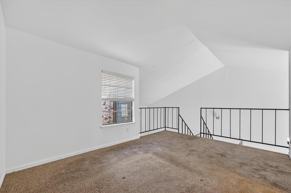 5335 Bent Tree Forest Drive, #119, Dallas, TX 75248