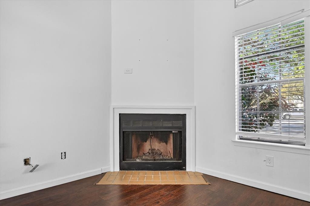 5335 Bent Tree Forest Drive, #119, Dallas, TX 75248