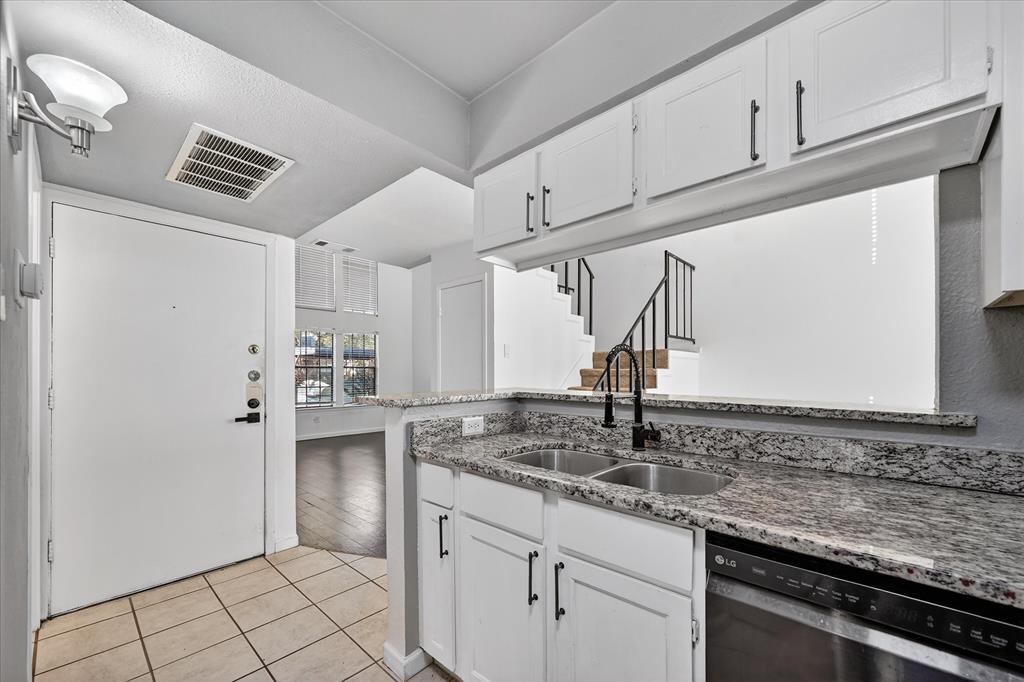 5335 Bent Tree Forest Drive, #119, Dallas, TX 75248