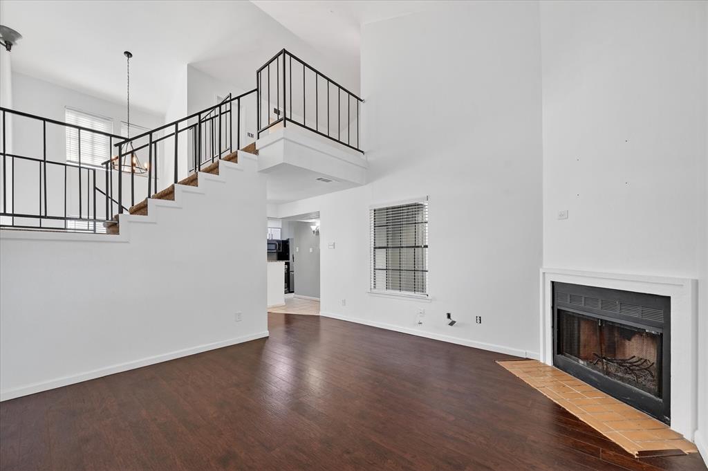 5335 Bent Tree Forest Drive, #119, Dallas, TX 75248