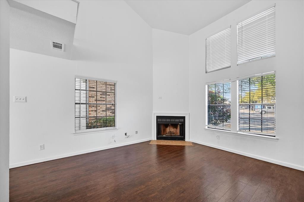 5335 Bent Tree Forest Drive, #119, Dallas, TX 75248