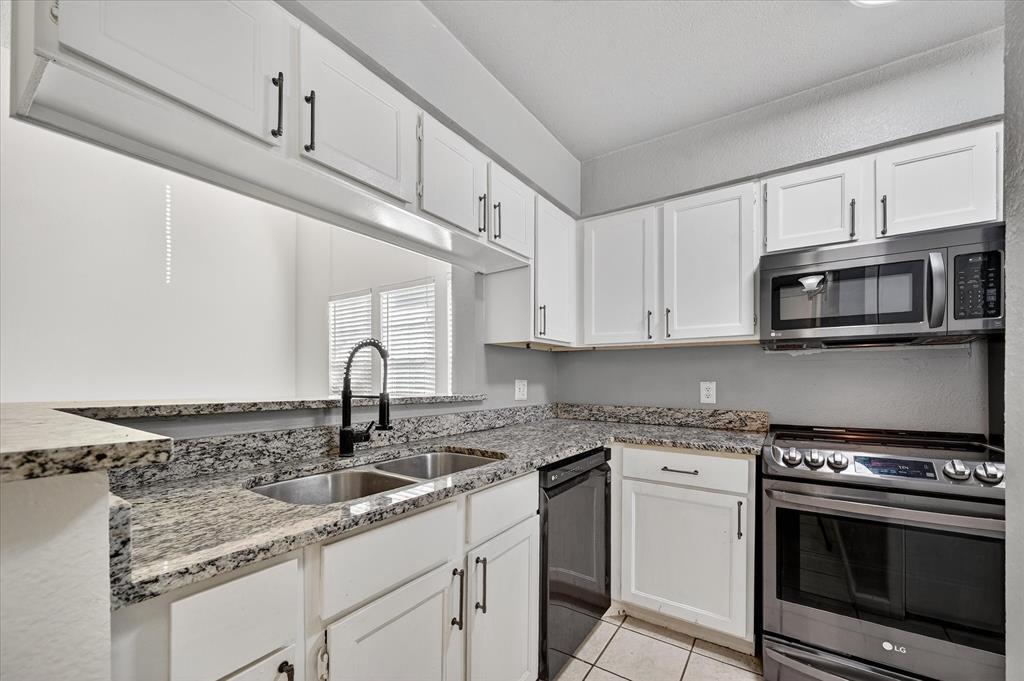 5335 Bent Tree Forest Drive, #119, Dallas, TX 75248