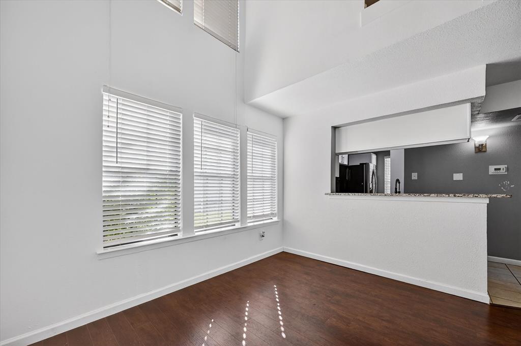 5335 Bent Tree Forest Drive, #119, Dallas, TX 75248