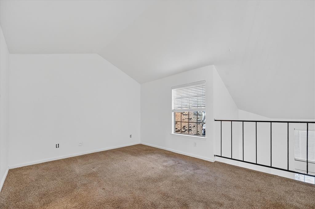 5335 Bent Tree Forest Drive, #119, Dallas, TX 75248