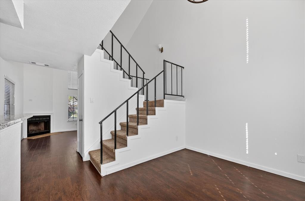 5335 Bent Tree Forest Drive, #119, Dallas, TX 75248 5335 Bent Tree Forest Drive, #119, Dallas, TX 75248
