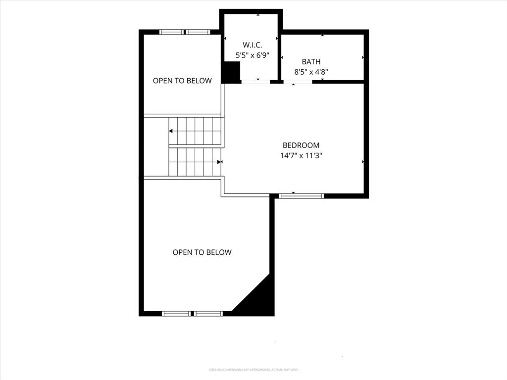 5335 Bent Tree Forest Drive, #119, Dallas, TX 75248