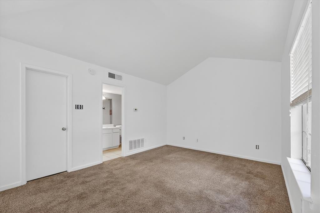 5335 Bent Tree Forest Drive, #119, Dallas, TX 75248