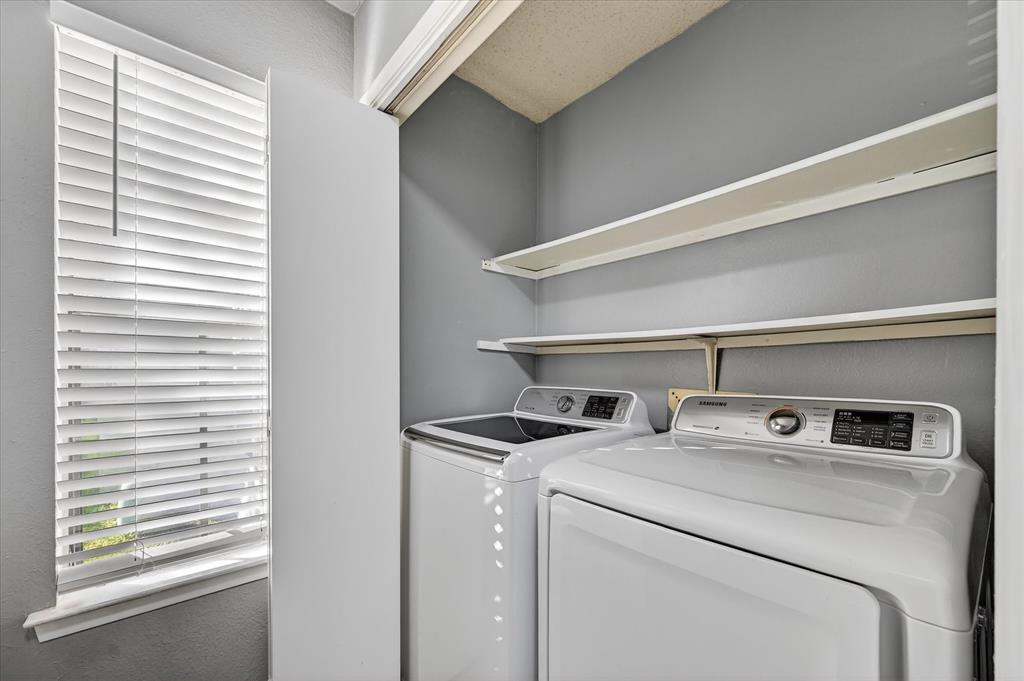 5335 Bent Tree Forest Drive, #119, Dallas, TX 75248