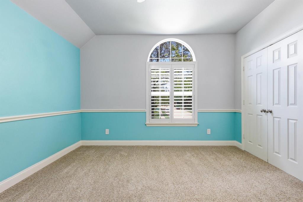 441 Bellevue Drive, Allen, TX 75013