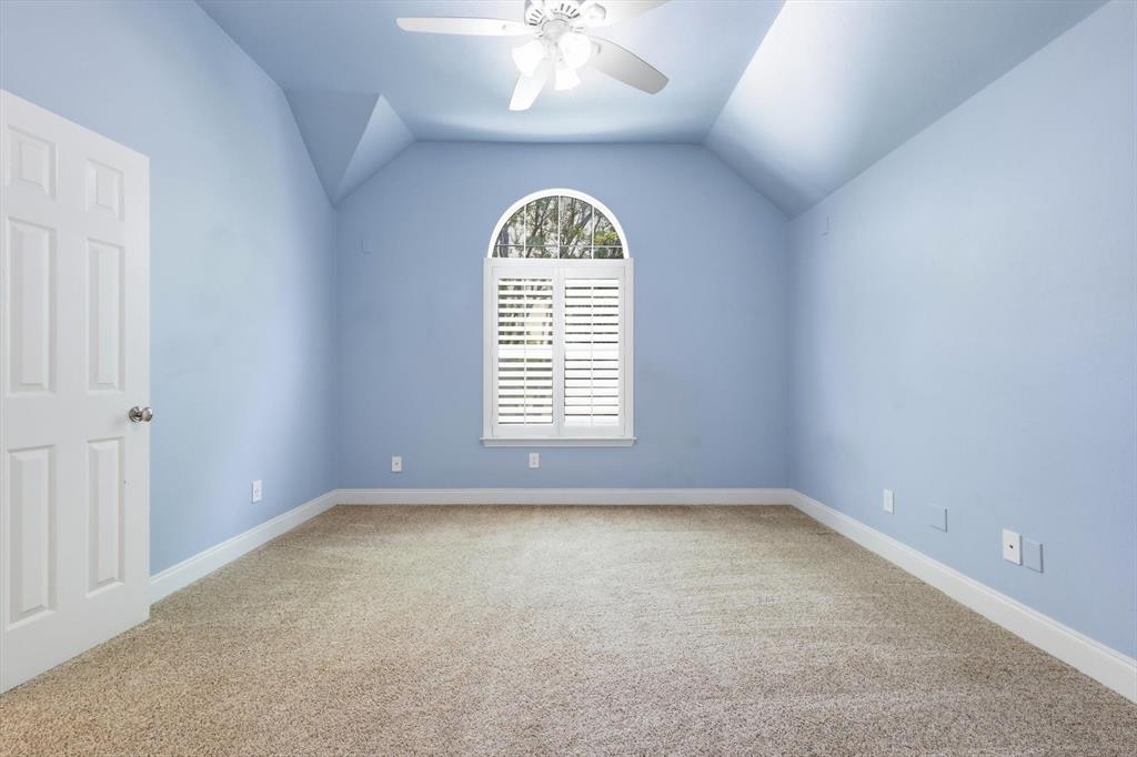 441 Bellevue Drive, Allen, TX 75013
