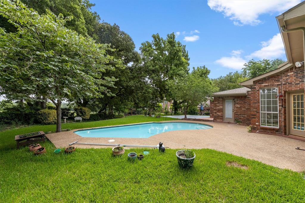 6010 Troon Circle, Garland, TX 75044 6010 Troon Circle, Garland, TX 75044
