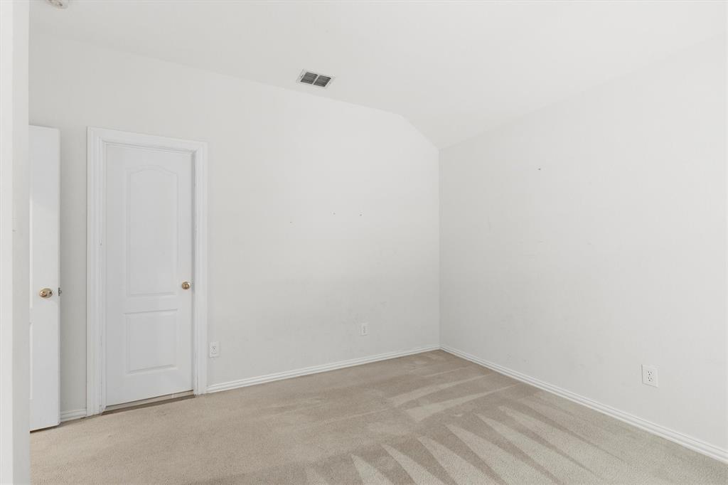 6010 Troon Circle, Garland, TX 75044