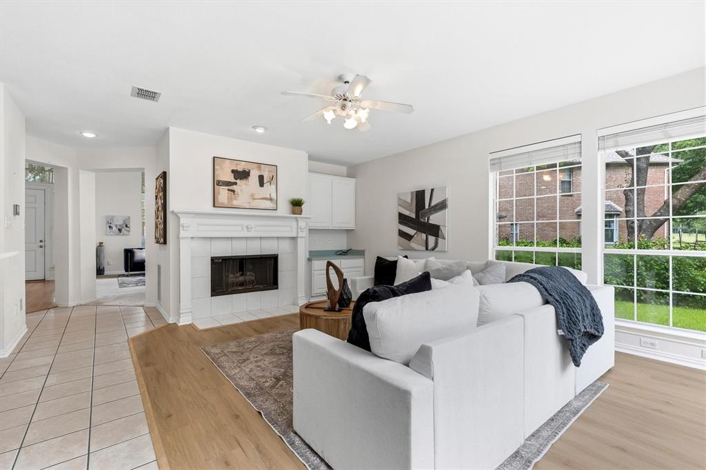 6010 Troon Circle, Garland, TX 75044 6010 Troon Circle, Garland, TX 75044