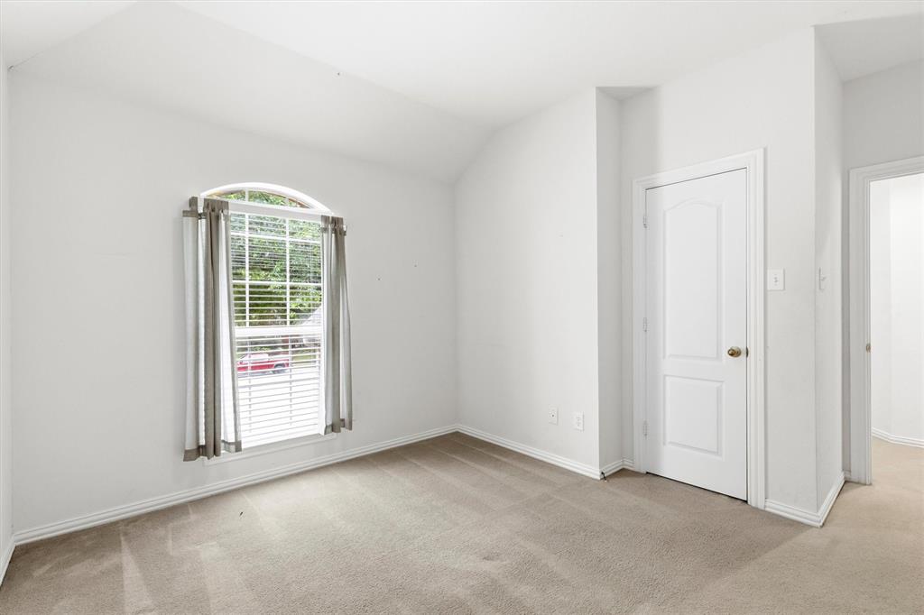 6010 Troon Circle, Garland, TX 75044