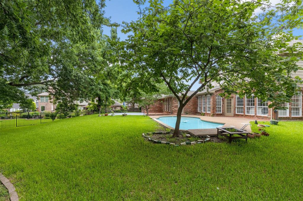 6010 Troon Circle, Garland, TX 75044 6010 Troon Circle, Garland, TX 75044