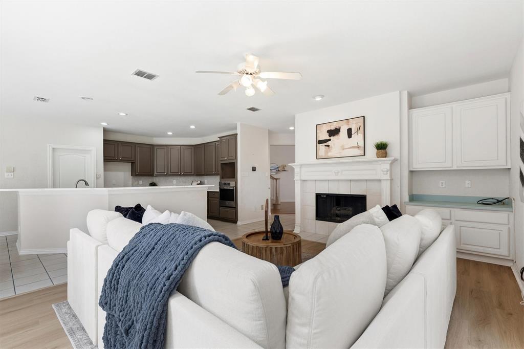 6010 Troon Circle, Garland, TX 75044 6010 Troon Circle, Garland, TX 75044