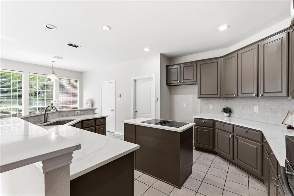6010 Troon Circle, Garland, TX 75044