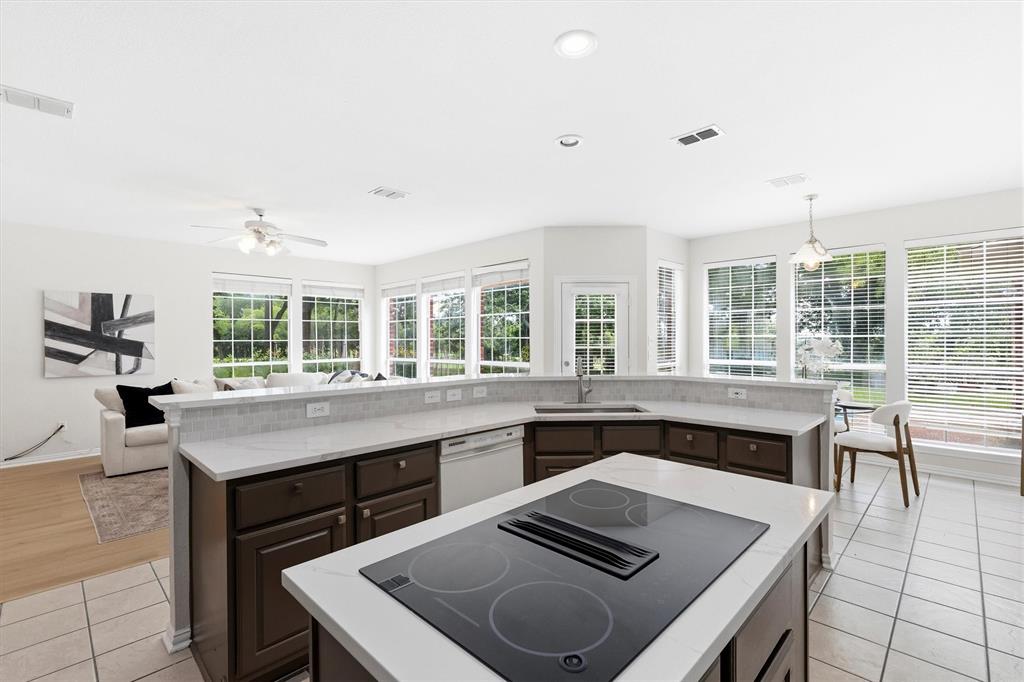 6010 Troon Circle, Garland, TX 75044