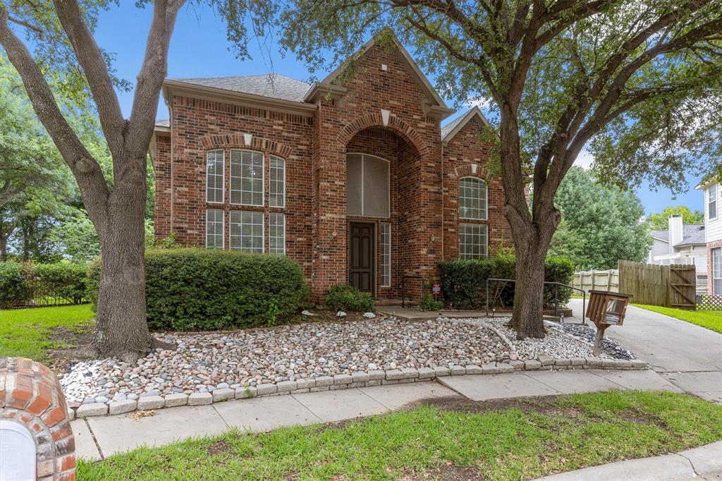 6010 Troon Circle, Garland, TX 75044 6010 Troon Circle, Garland, TX 75044