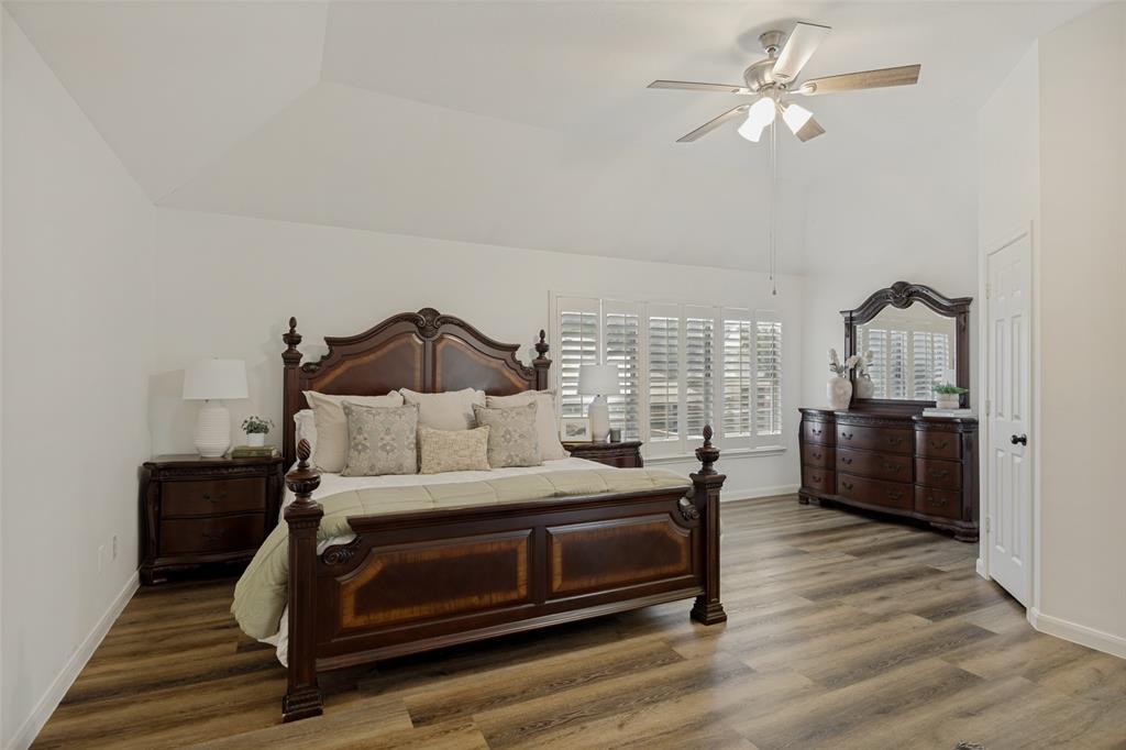 4405 Courtney Lane, Richardson, TX 75082