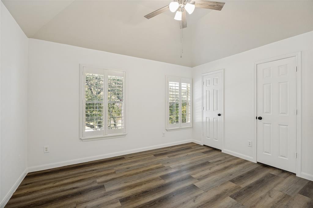 4405 Courtney Lane, Richardson, TX 75082