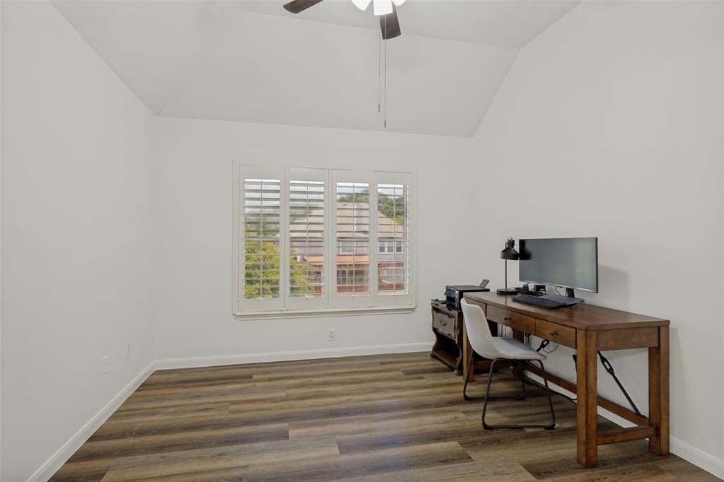 4405 Courtney Lane, Richardson, TX 75082