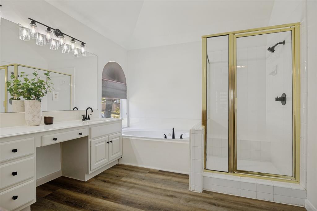4405 Courtney Lane, Richardson, TX 75082
