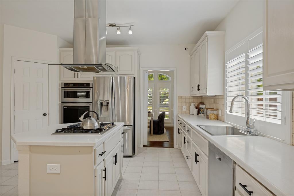 4405 Courtney Lane, Richardson, TX 75082 4405 Courtney Lane, Richardson, TX 75082