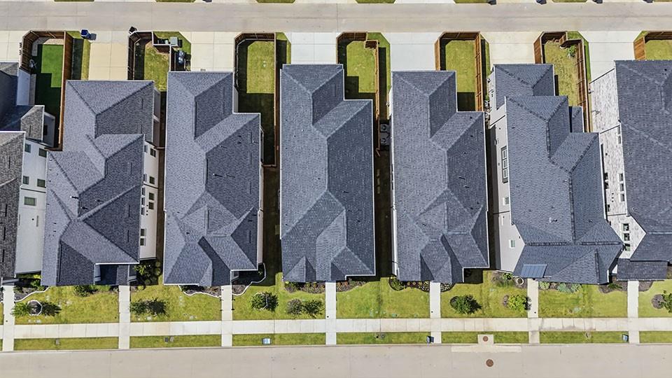 724 Isabel Street, Celina, TX 75009