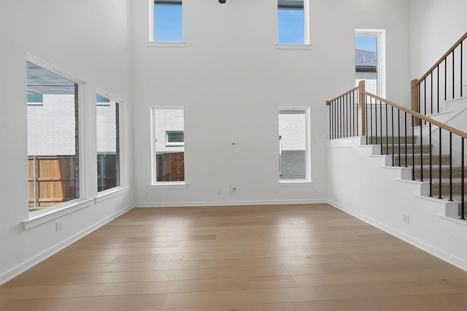 724 Isabel Street, Celina, TX 75009