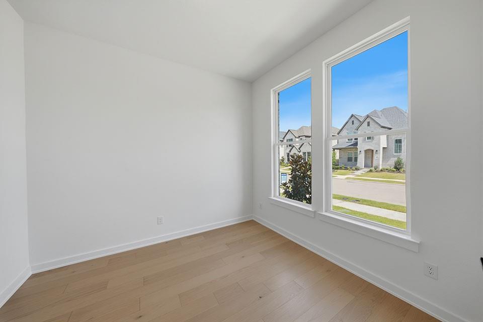 724 Isabel Street, Celina, TX 75009