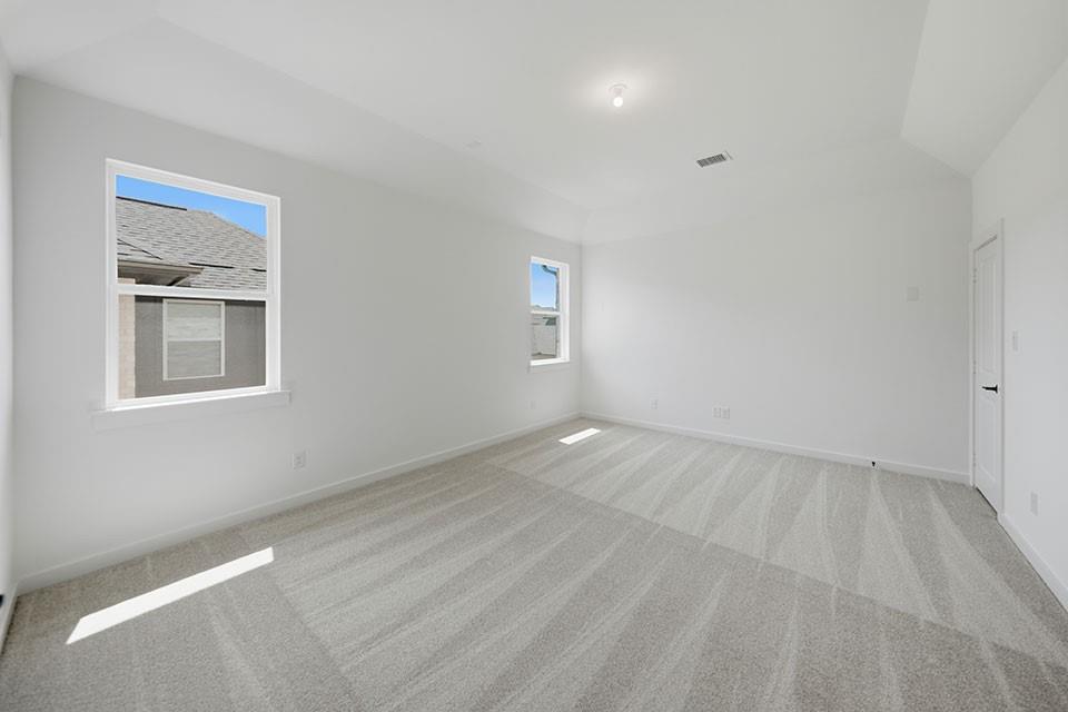 724 Isabel Street, Celina, TX 75009