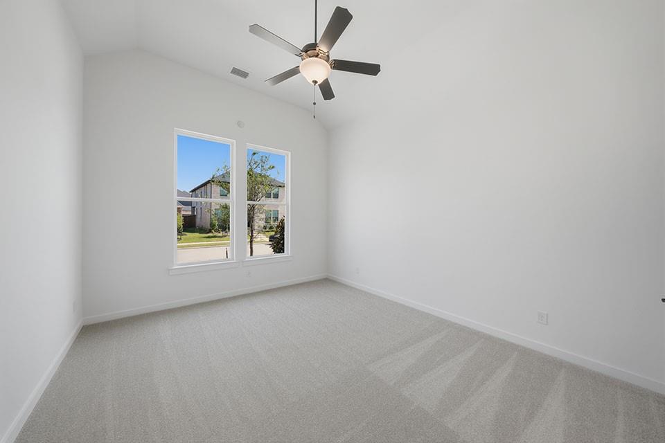 724 Isabel Street, Celina, TX 75009