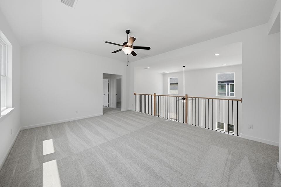 724 Isabel Street, Celina, TX 75009