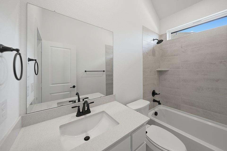 724 Isabel Street, Celina, TX 75009