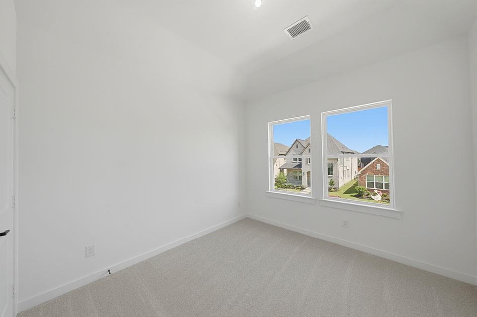 724 Isabel Street, Celina, TX 75009