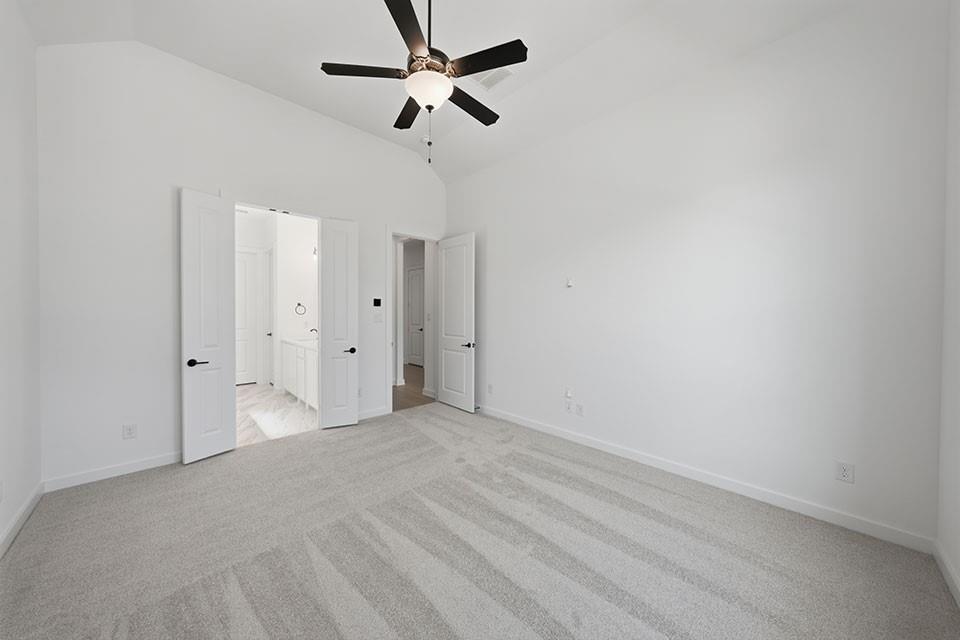 724 Isabel Street, Celina, TX 75009